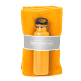 Cozy Essentials Gift Set