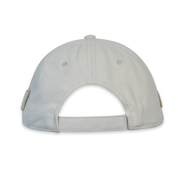 000431 Constructed Opti-Grab Sunglass Holder Cap