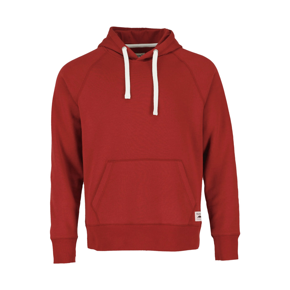 Men's MAPLEGROVE Roots73 Fleece Hoody