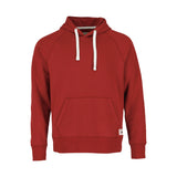 Men's MAPLEGROVE Roots73 Fleece Hoody