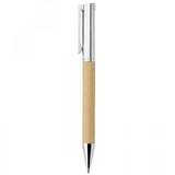 Ballpoint Pen Overseas Direct Colors