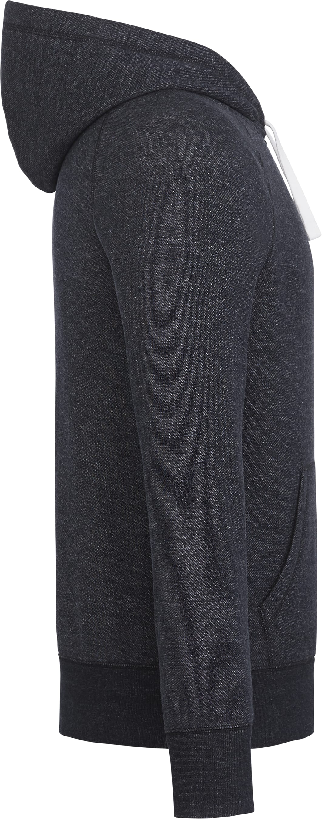 Men's MAPLEGROVE Roots73 Fleece Hoody