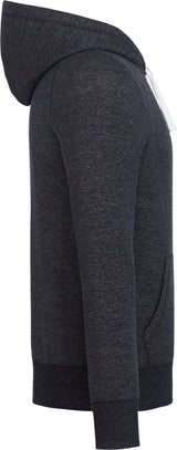 Men's MAPLEGROVE Roots73 Fleece Hoody