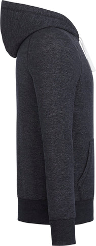 Men's MAPLEGROVE Roots73 Fleece Hoody