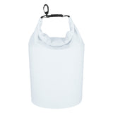 Waterproof Dry Bag
