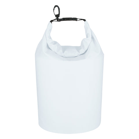 Waterproof Dry Bag