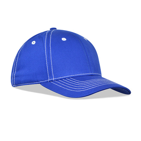Super Sport Pro-Style Cap
