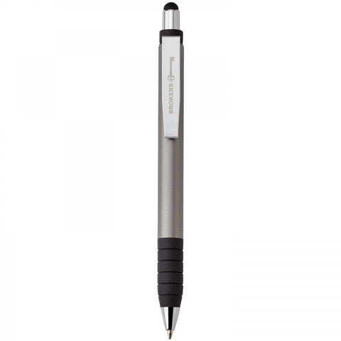 Aubrey Ballpoint / Stylus