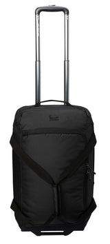 OGIO Passage Wheeled Carry-On Duffel