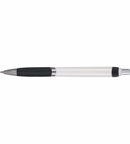 White Epiphany Pen