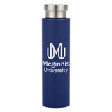 24 Oz. V2 Stainless Steel Bottle