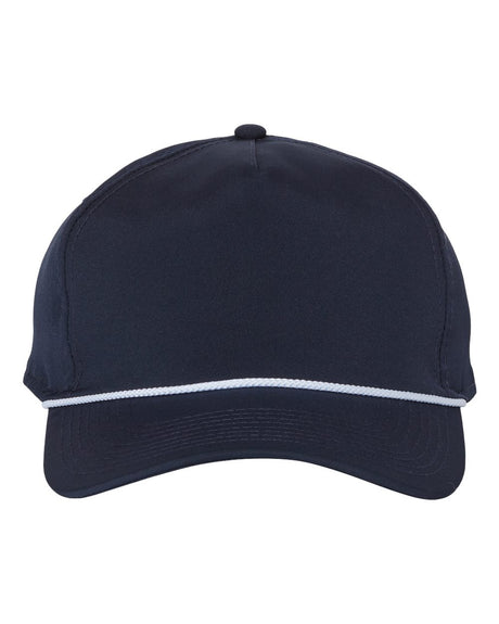 Imperial The Wrightson Cap
