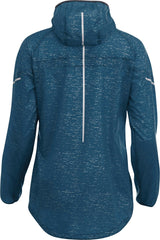 Women's SIGNAL Packable Jacket