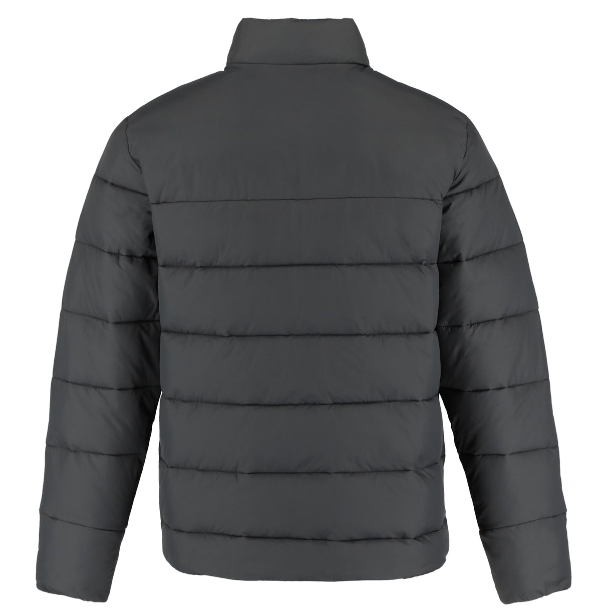 GENEVA Eco Packable Insulated Jacket-Mens