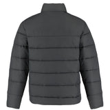 GENEVA Eco Packable Insulated Jacket-Mens