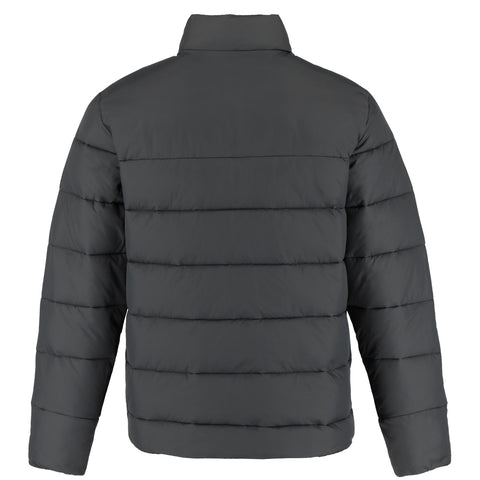 GENEVA Eco Packable Insulated Jacket-Mens