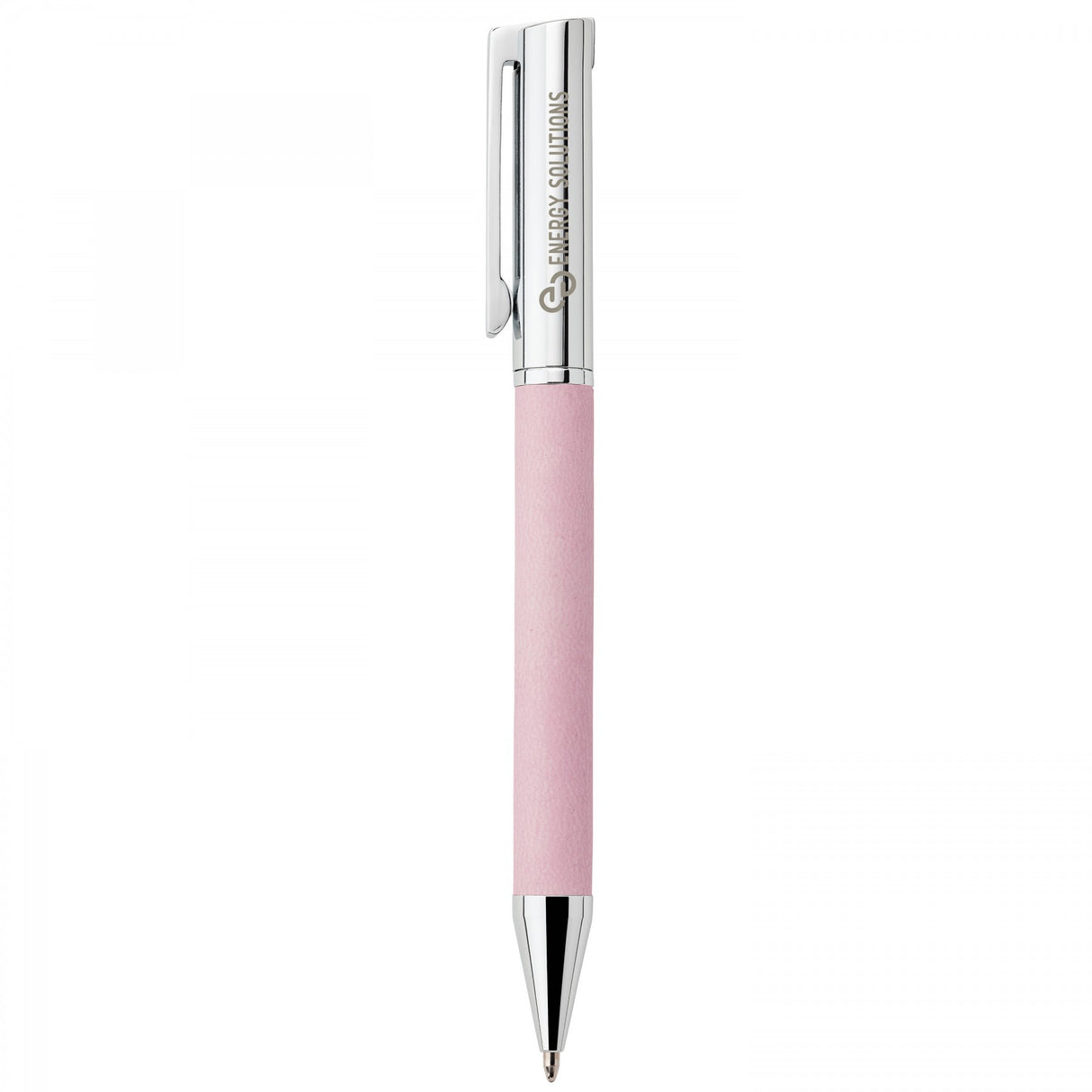 Ballpoint Pen Overseas Direct Colors