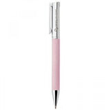 Ballpoint Pen Overseas Direct Colors