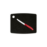 Epicurean® Kitchen Series 11.5"x9" Cutting Board Combo Set (Color)