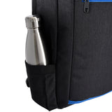 Tacoma Laptop Backpack & Briefcase