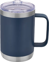 15oz Urban Peak® Citrine Vacuum Mug