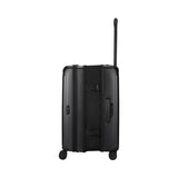 Spectra 3.0 Medium Black Case