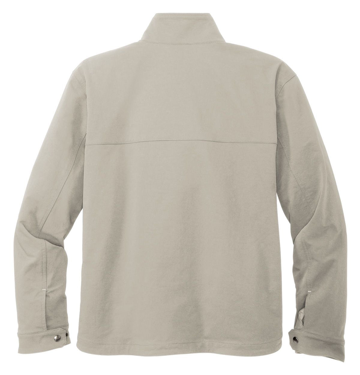 Carhartt® Super Dux™ Soft Shell Jacket