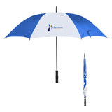 60" Arc Ultra Lightweight Umbrella