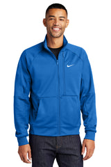 Nike Eco Full Zip Jacket