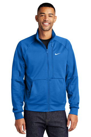 Nike Eco Full Zip Jacket