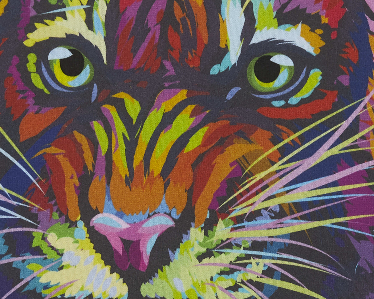 American Giant Classic Cotton V-Neck T - Women's