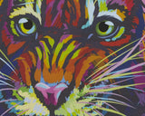 American Giant Classic Cotton V-Neck T - Women's