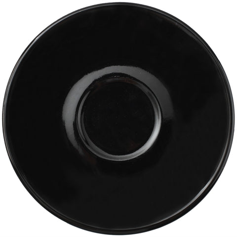 Piccolo saucer 5-3/16