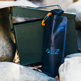 Vapur® Eclipse Folding Anti-Bottle .7L