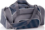 League Duffel Bag