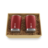 Wild Card Twin Kit