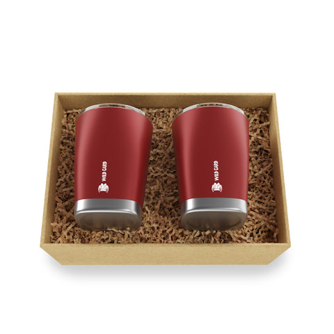Wild Card Twin Kit