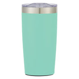 20 Oz. Full Laser Two-tone Himalayan Tumbler