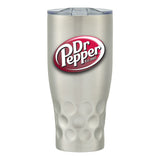 30 Oz. Himalayan Tumbler