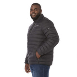 Men's Whistler Light Down Jacket