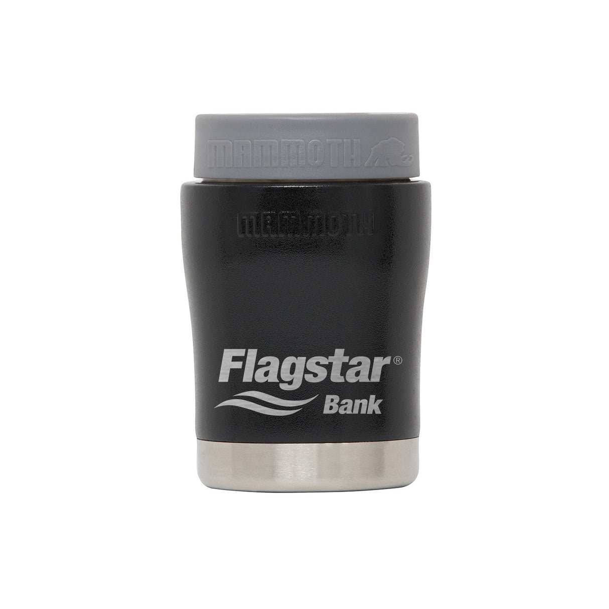 Mammoth® 12 oz. Chillski Can Cooler