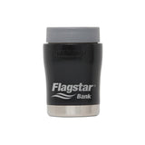 Mammoth® 12 oz. Chillski Can Cooler