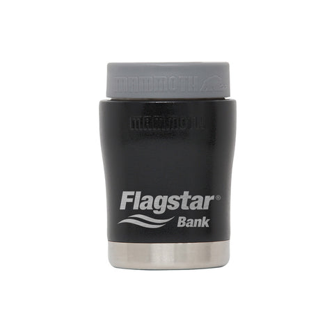 Mammoth® 12 oz. Chillski Can Cooler