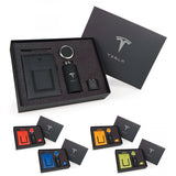 Safe And Sound Dynasty Kit