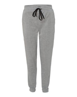 Burnside® Fleece Jogger Pants