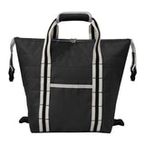 Express Lunch Expandable Cooler Bag