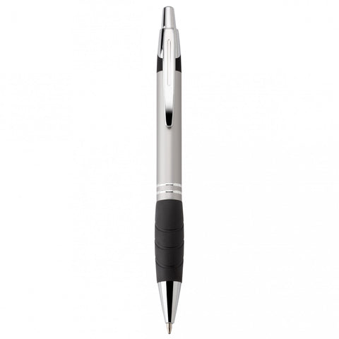 Admiral Ballpoint Pen