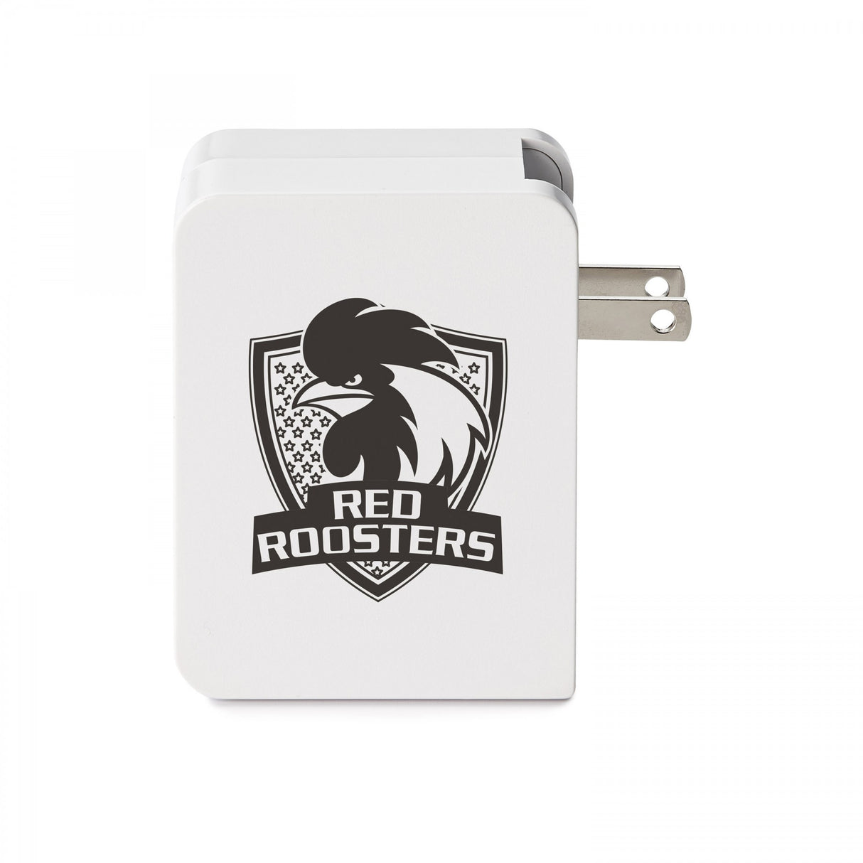 Ul Listed Wall Charger E479246