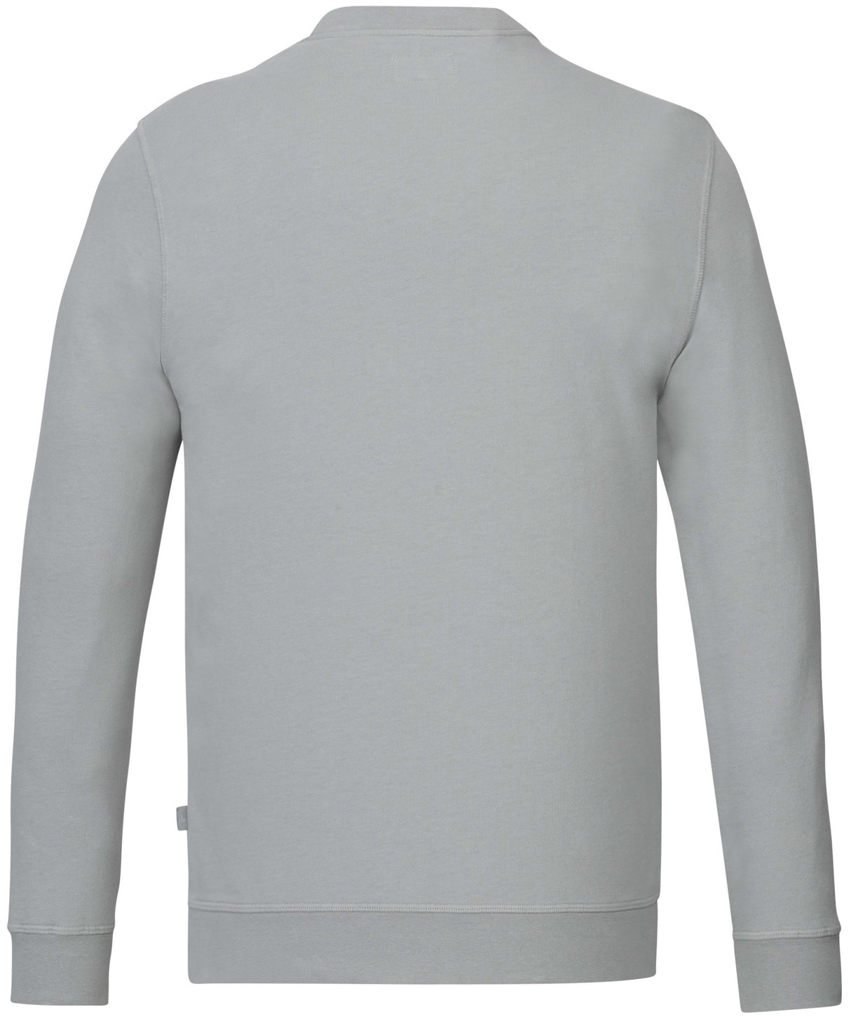 American Giant Everyday Crew Sweatshirt - Men's