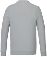 American Giant Everyday Crew Sweatshirt - Men's